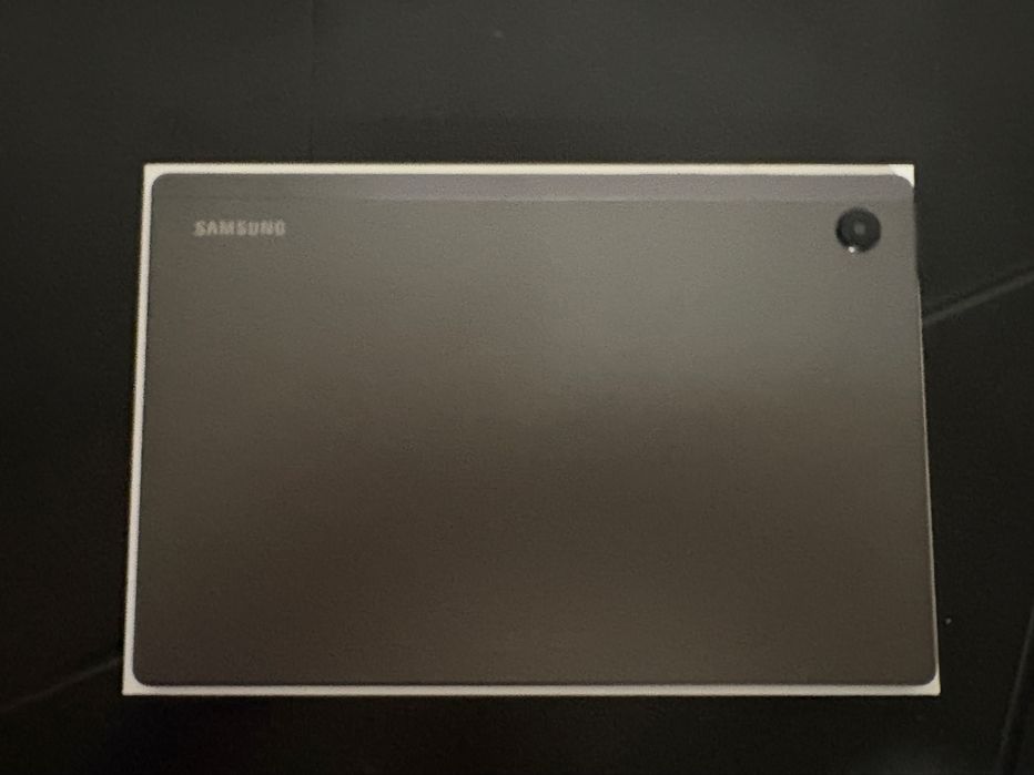 Tablet Samsung Tab A8