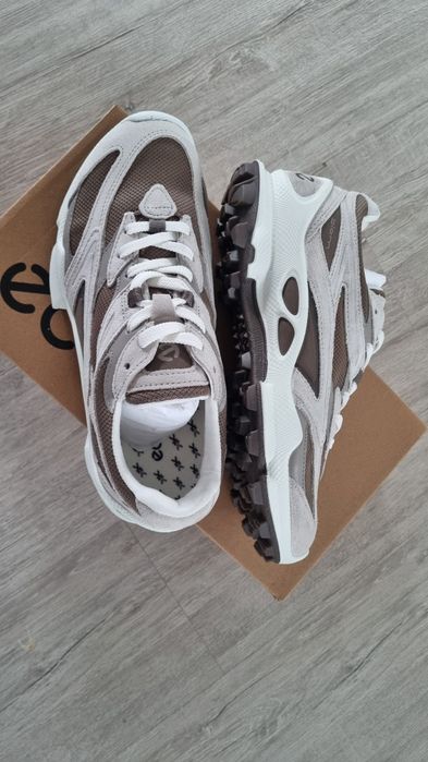 Ecco Biom C -Trail rozmiar 40,41,42