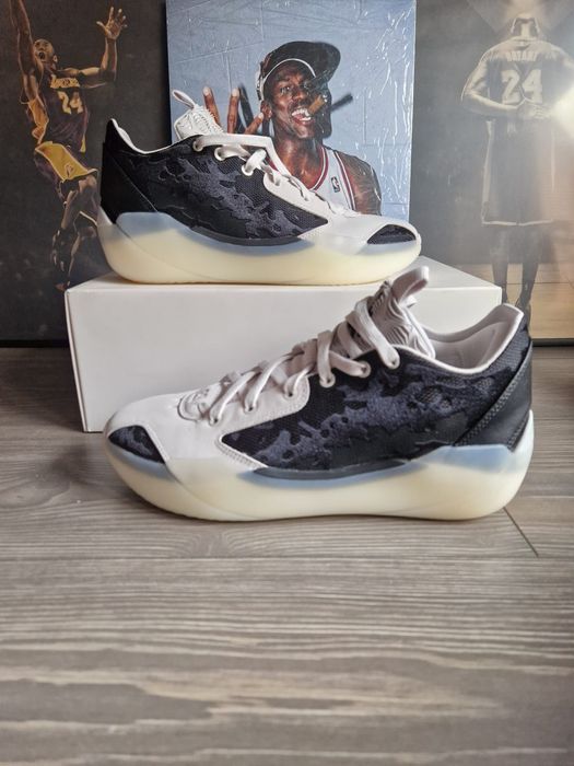 Air Jordan 39 roz. 42,5