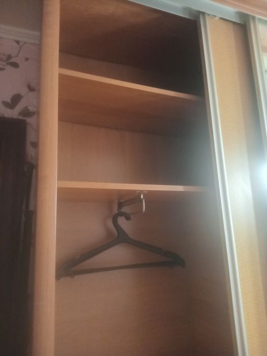 Продам Шкаф купе