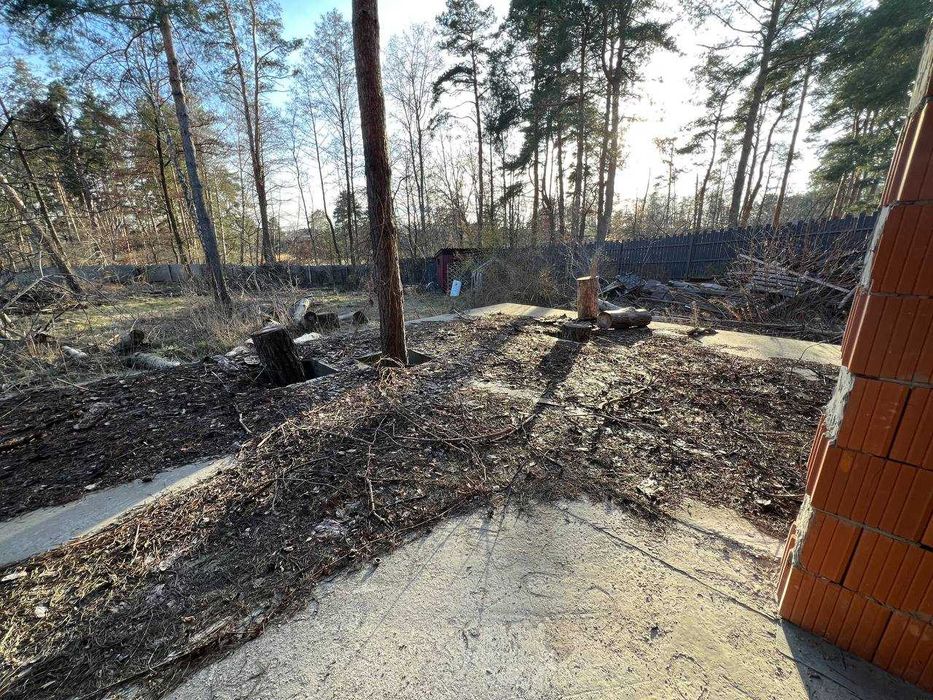 Дом по адресу ул. Васильковская (площадь 293 м²) - Atlanta.ua - фото 19