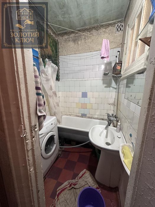 Продож 3к Квартири на Новомиколаївці