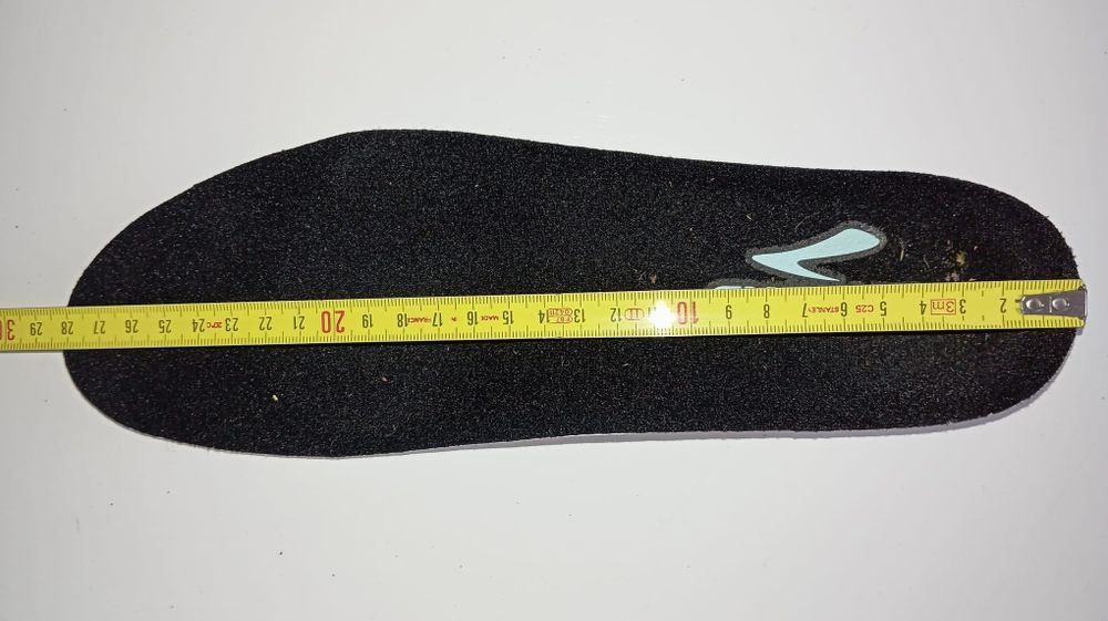 BROOKS launch 11  43