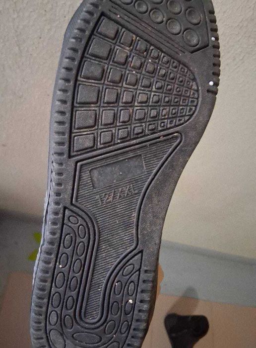 DECATHLON Botins Mergulho Neoprene / Neoprene Diving Boots - TRIBORD