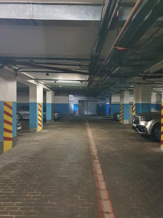 Багатокімнатна квартира за адресою вул. Провіантська (площа 175 м²) - Atlanta.ua - фото 22