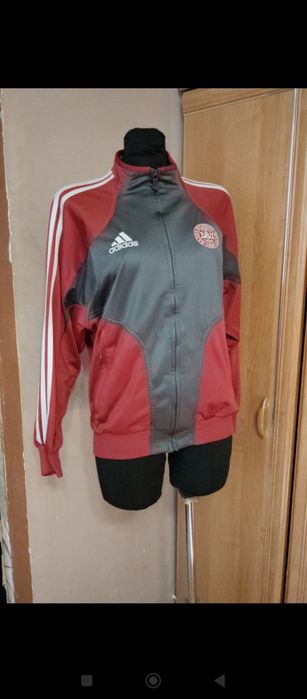 Adidas rozmiar 32/34