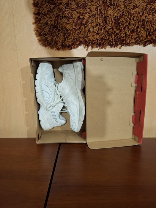 Sapatilhas Puma C25K