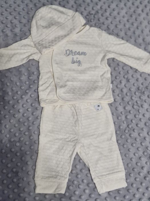 Дитячий  одяг для немовлят