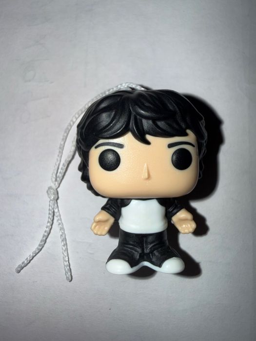 Mike Funko Pop Original