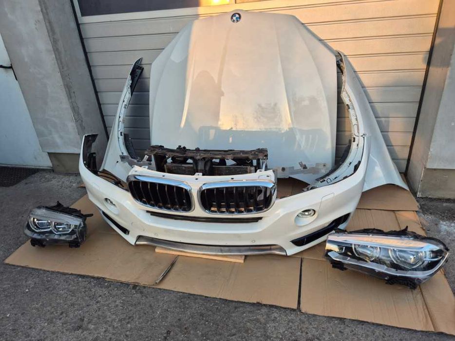Розбірка BMW БМВ всі моделі/Розборка bmw бмв все модели