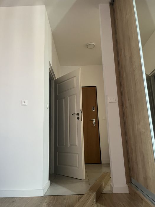 Drzwi retro oddam za darmo