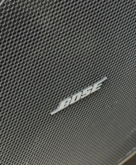 Продам Mazda CX-5 (Bose) рік можлива розстрочка,кредит,обмін!