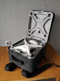 Dji phantom hotsell 4 pro olx