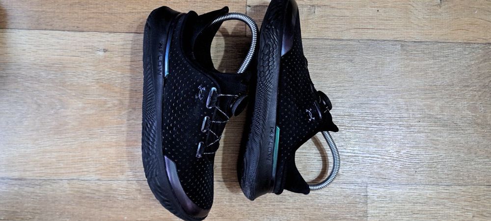 Кросівки Under Armour SlipSpeed орігінал