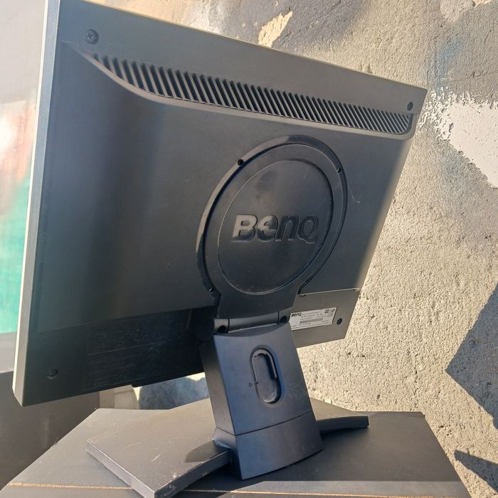 Продам монітор в робочому стані