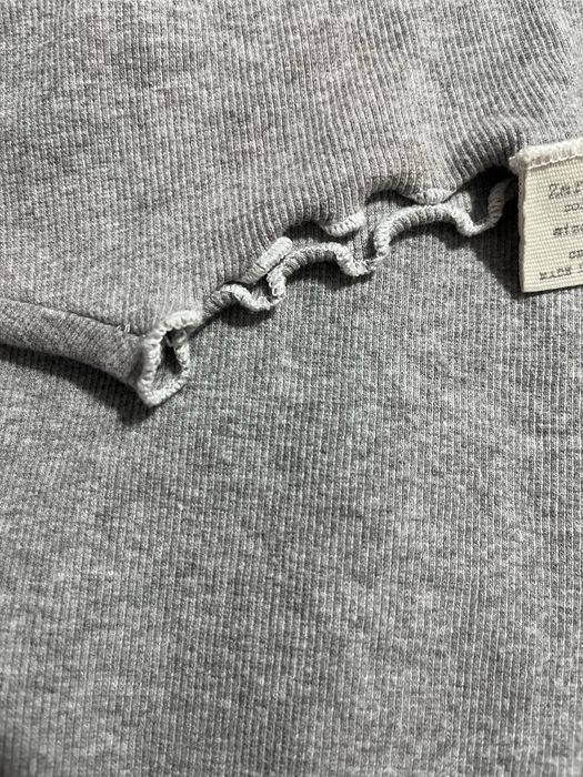 Боді Zara Kids у рубчик, 13-16 років(підійде на XS/S) — Ідеальний стан