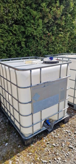 Mauzer   1000L .