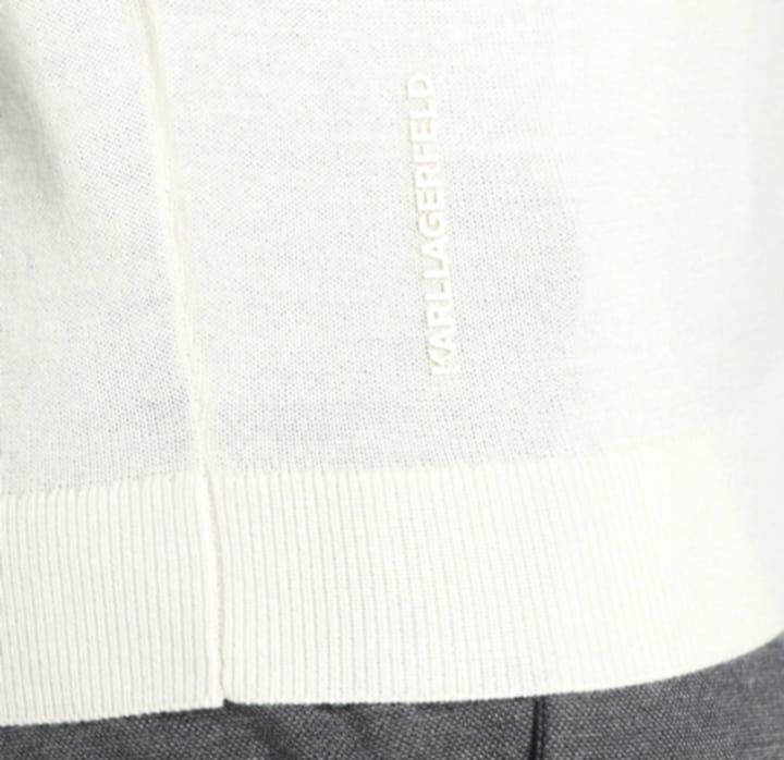 Sweterek Karl Lagerfeld s-xxl!