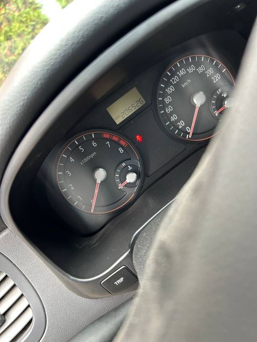 Продам Kia Rio 2007 рік
