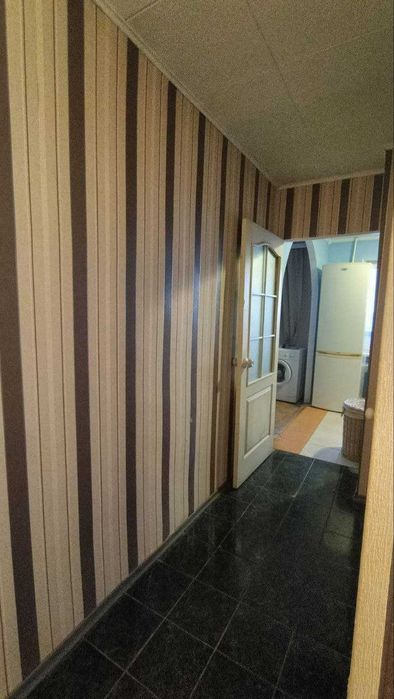 Оренда 1 кімнатної квартири 95квартал