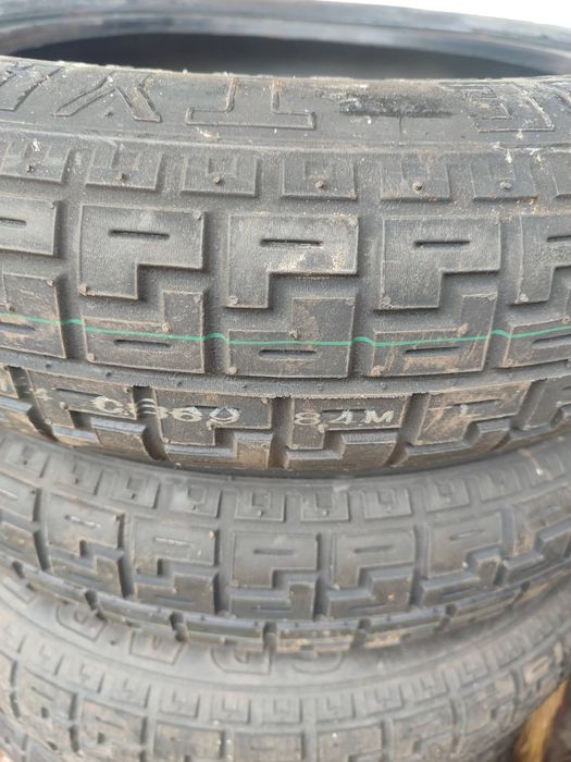 Продам  скати...