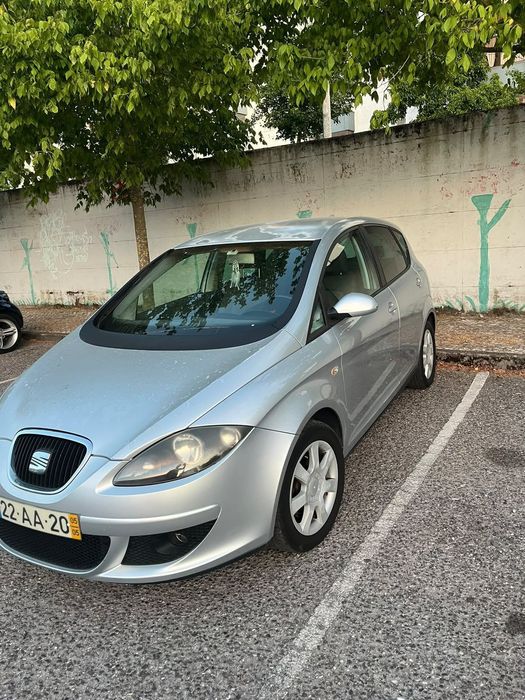 Venda de automóvel