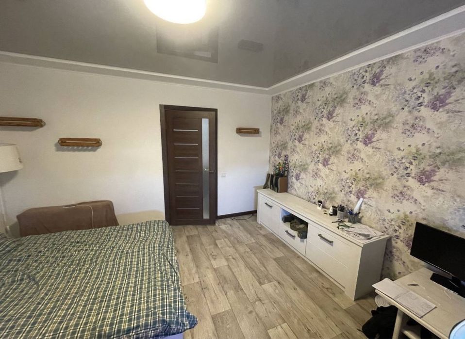 Сдам 2к Центральный район - Вид 6