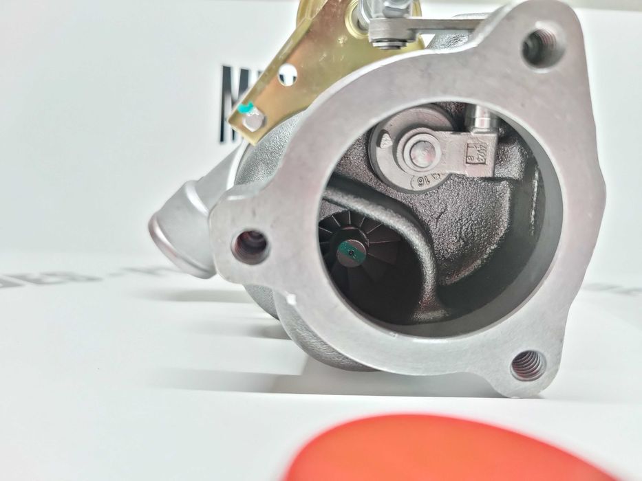 Turbo k04 1.8T audi A4 Audi A6 Passat