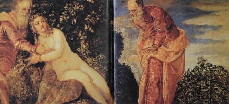 Grande Enciclopédias dos "Tesouros Artísticos do Mundo" - 10 e 30 VOLUMES