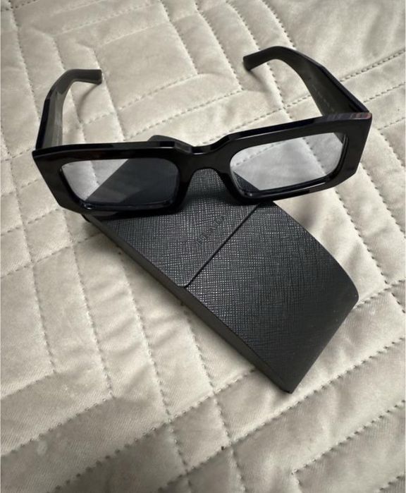 Очки Prada прада оригинал