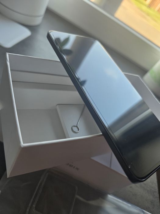 Smartfon xioami 13t pro, 512GB, stan jak nowy