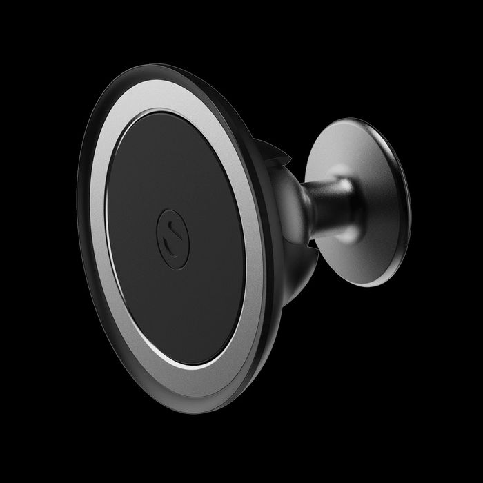 Автокріплення для смартфону ohsnap! Snap Car Mount Snapcar 2.0 MagSafe