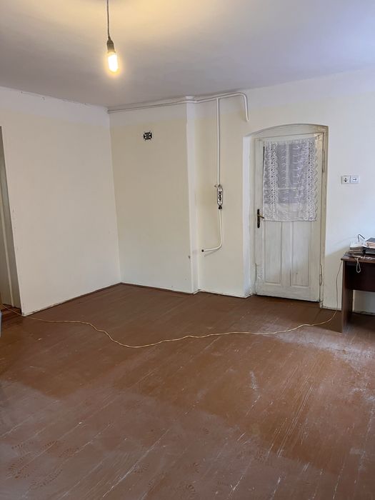 Продаж будинку по вул. Козачука