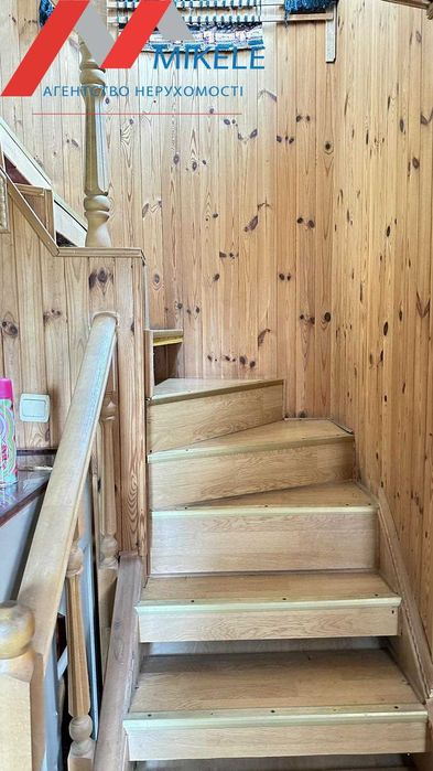 Без% Дача СТ СТУГНА село Старі Безрадичі