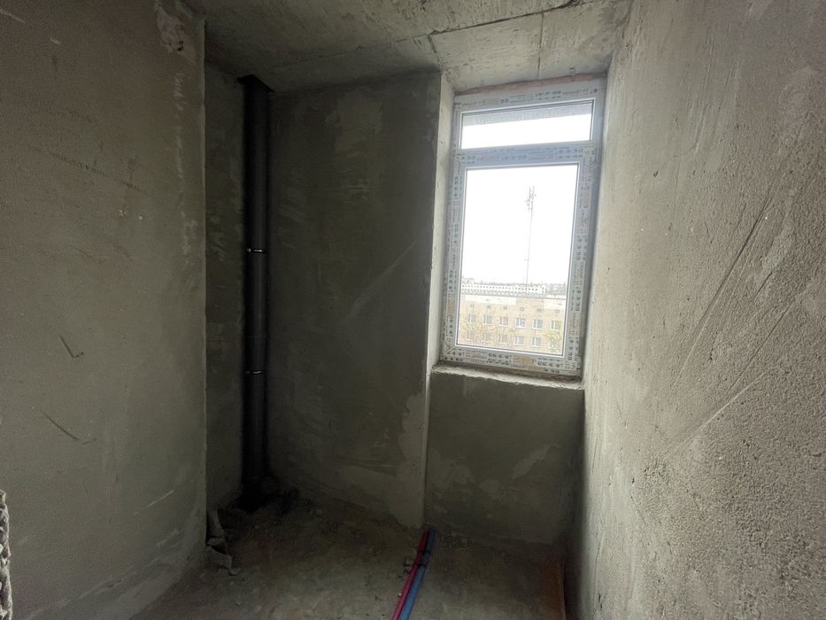 2-rooms apartment apartment by the address (area 60 m²) - Atlanta.ua - photo 4