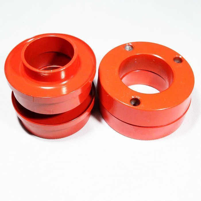 Lift Zawieszenia Chrysler 300C  2004/2005/2006/2007/2008/2009/2010