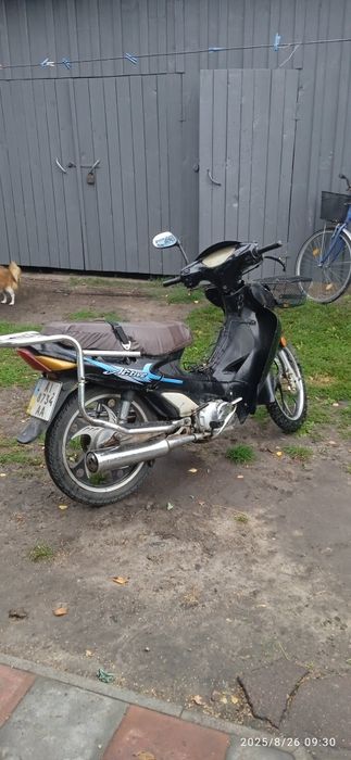 Вайпер актів 2013 р.в.