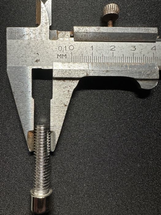 Грузики отбойники руля мотоцикла