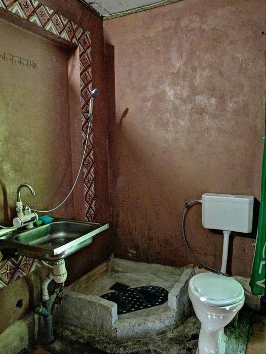 Продам дачу з будинком в межах міста, Хортицький район