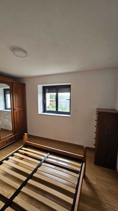 Casa para arrendar em Vila Real