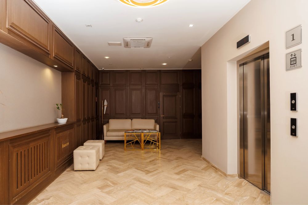 Без комісії! Оренда офісу. Поділ. Бізнес центр.