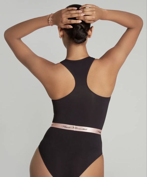 Agent Provocateur купальник Оригинал!