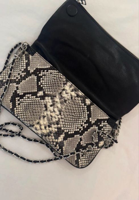 Carteira Zadig & voltaire