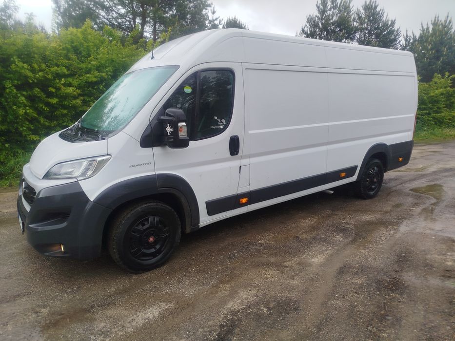 Вантажні перевезення, грузоперевезення, перевезення вантажів