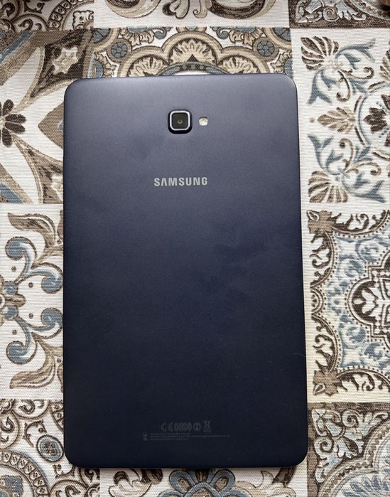 Продам Планшет samsung б/у