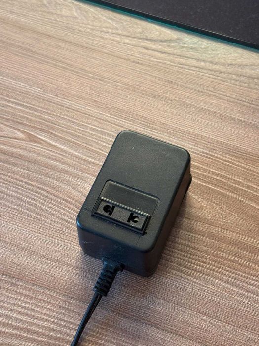 Кассетная дека SONY TC - WR950