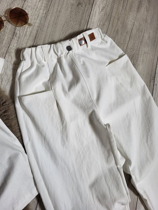 класнючий літній look для хлопчика на ріст 134