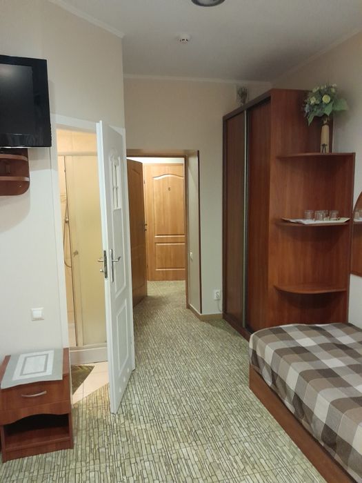 Готовий бізнес під ключ.