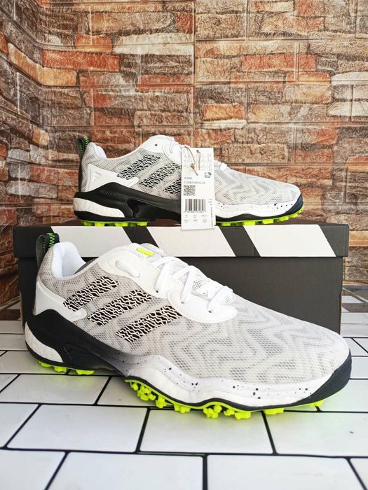 Кросівки adidas (44р.28.5см)