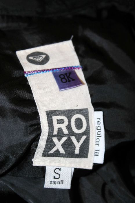 Жіночі сноубордичні штани ROXY, розмір S